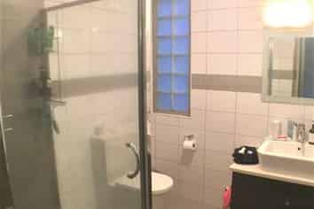 Q/35 Garnet Road, Westmere