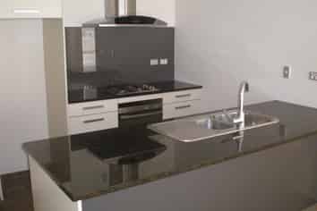 Q/35 Garnet Road, Westmere