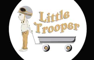 Boutique, Niche Retail. One of Tauranga's Best