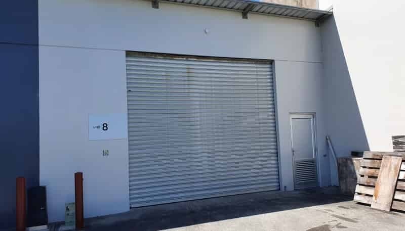 Unit 8  46 Jacks Road, Paroa