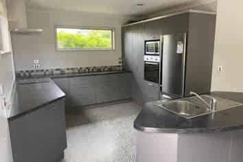 26 Bedford Street, Fitzroy