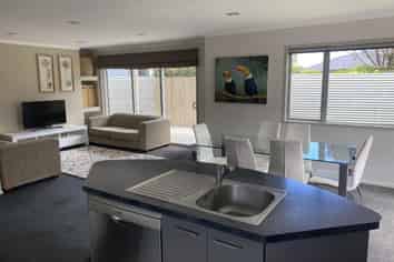 26 Bedford Street, Fitzroy