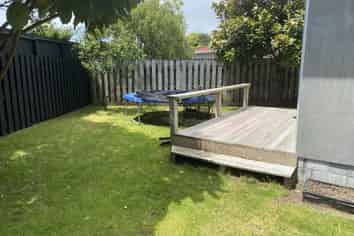 26 Bedford Street, Fitzroy