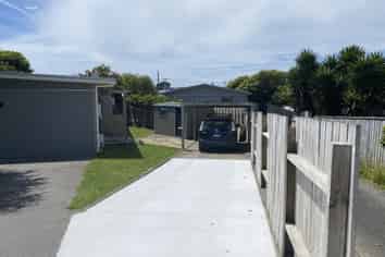 26 Bedford Street, Fitzroy