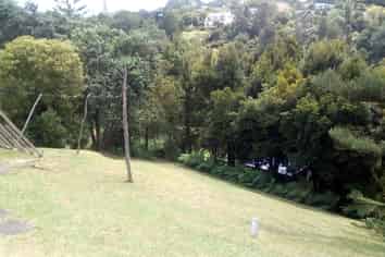 5B Piripiri Crescent, Torbay