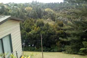 5B Piripiri Crescent, Torbay