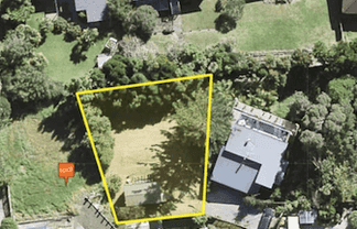 5B Piripiri Crescent, Torbay