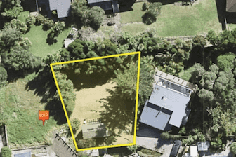 5B Piripiri Crescent, Torbay