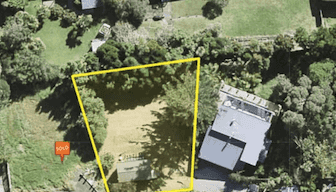 5B Piripiri Crescent, Torbay