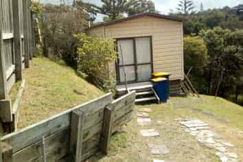 5B Piripiri Crescent, Torbay