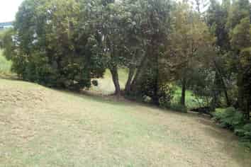 5B Piripiri Crescent, Torbay