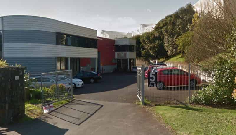 5B Hunters Park Drive, Three Kings