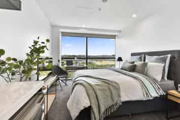 1006/8 Lakewood Court, Manukau