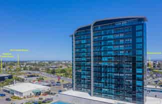 1006/8 Lakewood Court, Manukau