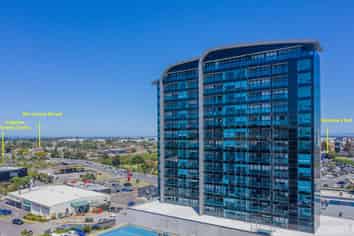 1006/8 Lakewood Court, Manukau