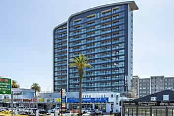 1006/8 Lakewood Court, Manukau