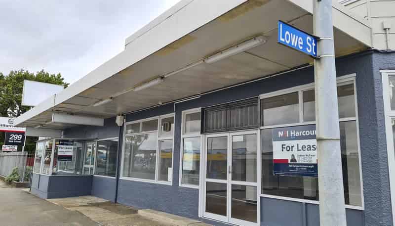 297 Dee Street, Avenal