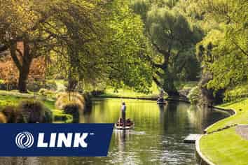 Profit from Property Management