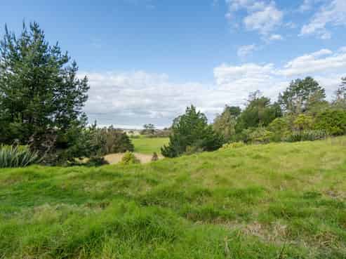 Lifestyle oasis or subdivision play