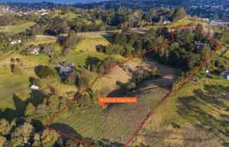 Lifestyle oasis or subdivision play