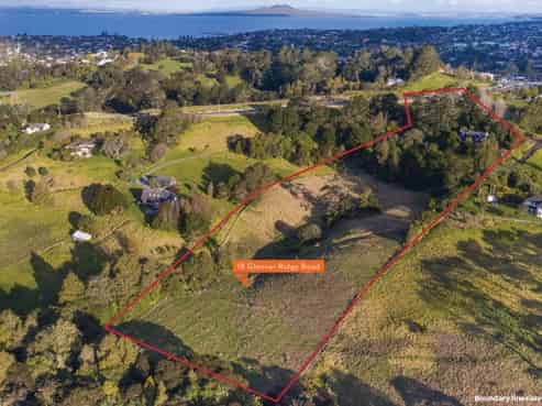 Lifestyle oasis or subdivision play