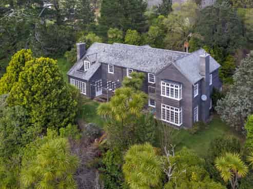 Lifestyle oasis or subdivision play