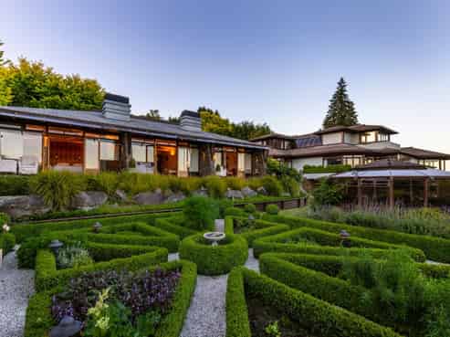 41 Mapara Road, Acacia Bay