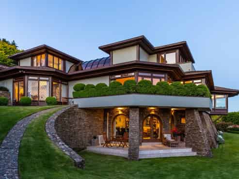 41 Mapara Road, Acacia Bay