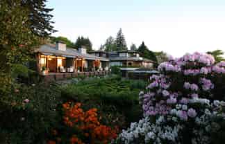 41 Mapara Road, Acacia Bay