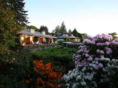 41 Mapara Road, Acacia Bay