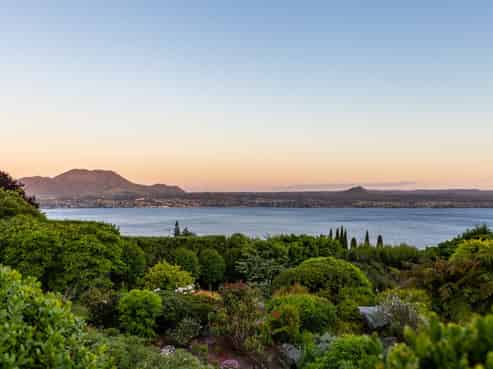 41 Mapara Road, Acacia Bay