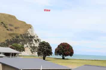 5 Bill Nolan Place, Mahia Beach, Mahia