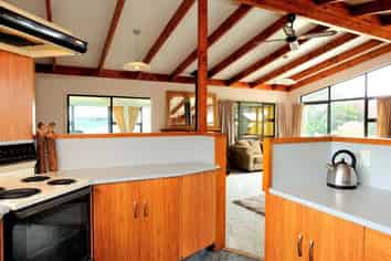 5 Bill Nolan Place, Mahia Beach, Mahia