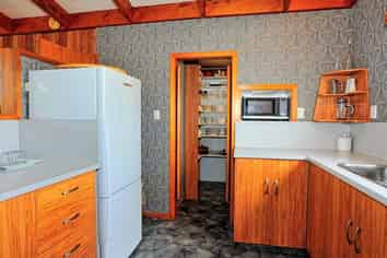 5 Bill Nolan Place, Mahia Beach, Mahia