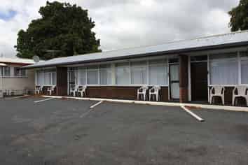 1/7 Sydney Street, Kaikohe