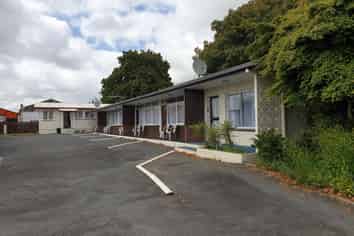 1/7 Sydney Street, Kaikohe