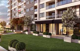 G03, 147 Nelson Street, Auckland Central