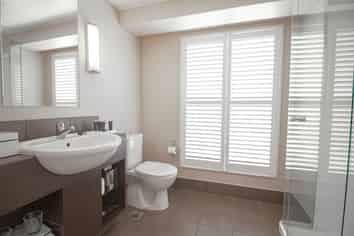 5B/12 Bolton Street, Wellington Central