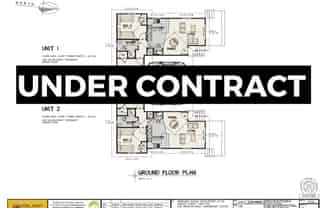 1/53 Bandon Street, Frankton