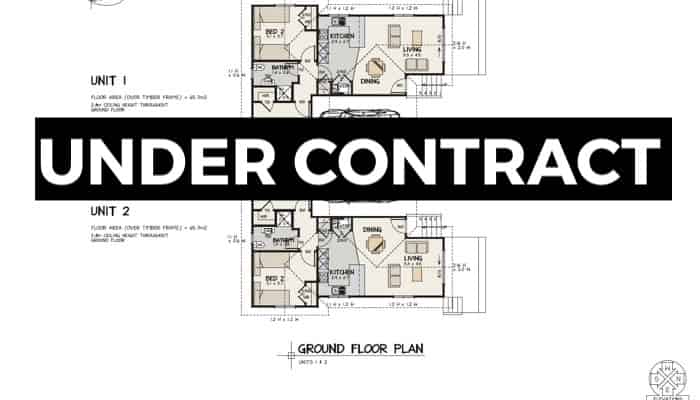 1/53 Bandon Street, Frankton