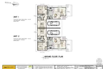 1/53 Bandon Street, Frankton