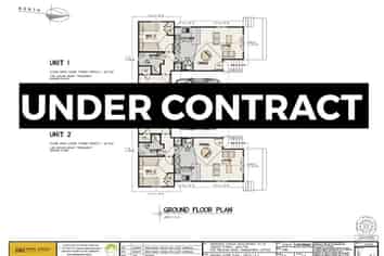 2/53 Bandon Street, Frankton