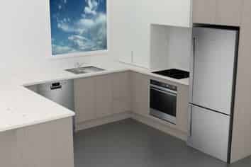 2/53 Bandon Street, Frankton