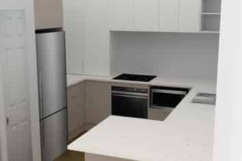 3/53 Bandon Street, Frankton