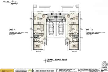 3/53 Bandon Street, Frankton