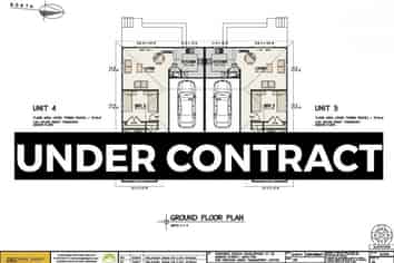 3/53 Bandon Street, Frankton