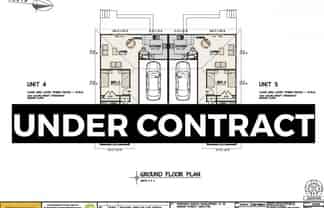 4/53 Bandon Street, Frankton