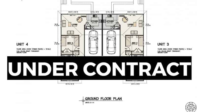 4/53 Bandon Street, Frankton