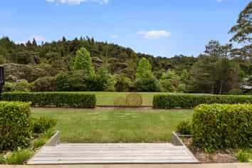 87 Hartway Grove, Coatesville