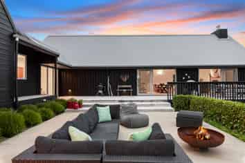 87 Hartway Grove, Coatesville